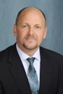 Edward Jones - Financial Advisor: Tom Griffith