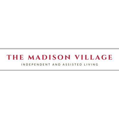 The Madison Village business logo
