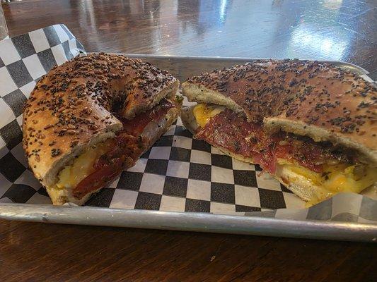 CheeseMé Charcuterie Boards