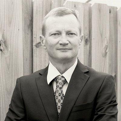 Knights Air Conditioning