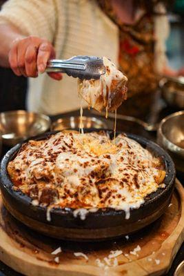 B2. Daeho Kalbijjim - IG: @nelson_eats