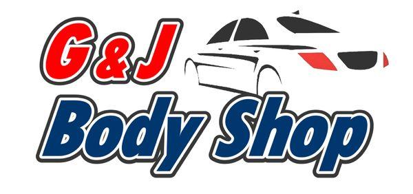 G & J Body Shop