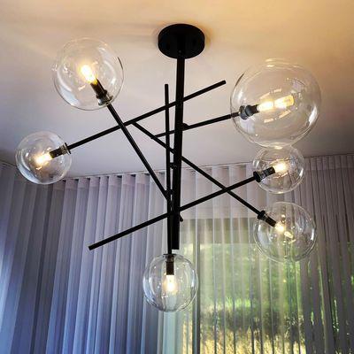 Boosted 24 Hour Electrician