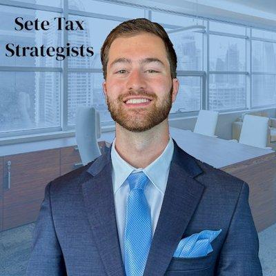 SETE Tax Strategists