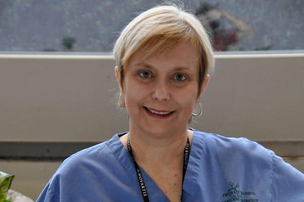 The Critter Concierge