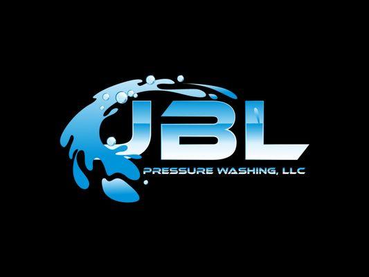 JBL Pressure Washing