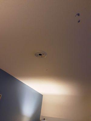 Valley Inn - Lebanon Oregon