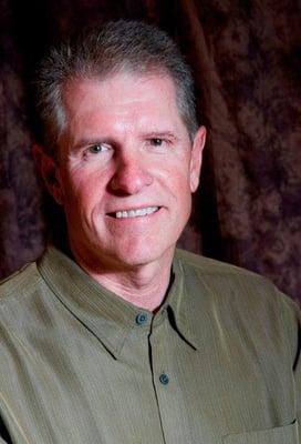 Terry Nolan - Avon Real Estate