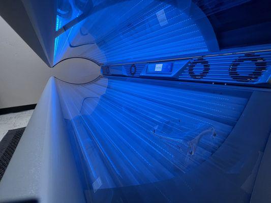 Dustylynn Wellness & Spa