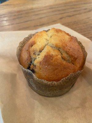 Irving Farm New York