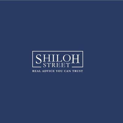 Shiloh Street Real Estate