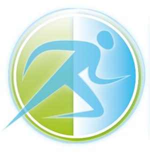 Natural Health Sports Therapy