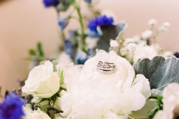 Melissa McElrath Photography