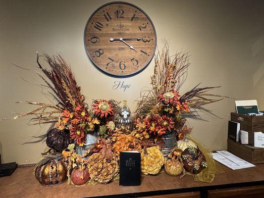 Austria Chiropractic