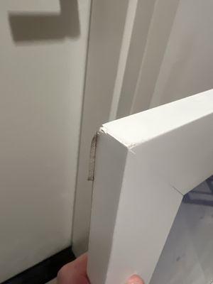 Art & Antique Restorations of Las Vegas