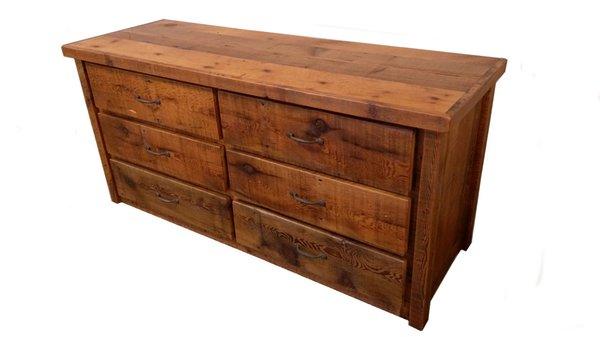 Northland Cedar Furniture Company