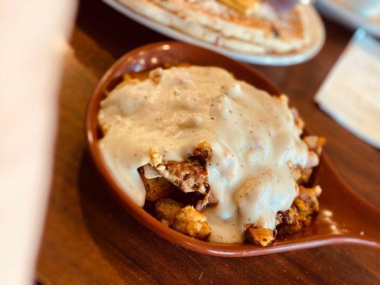 Bisbee Breakfast Club