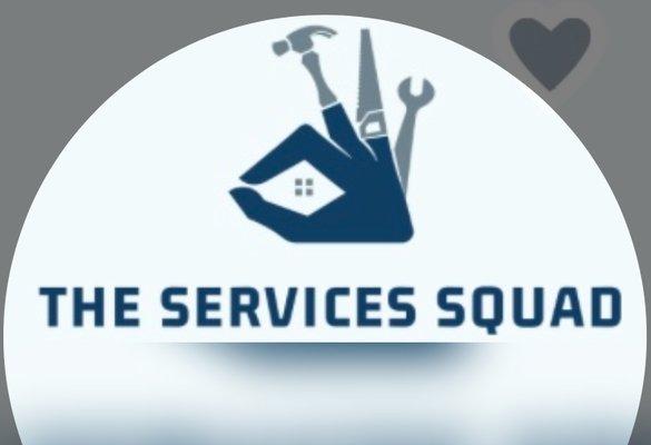 The Services Squad