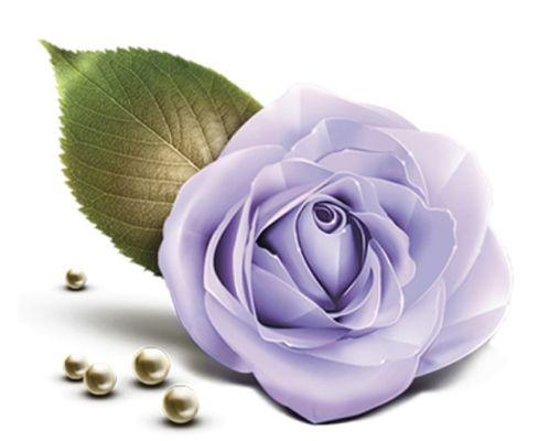 Balsam Rose Massage