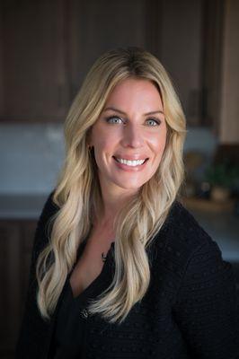 Tara Fontaine - Raboin Realty