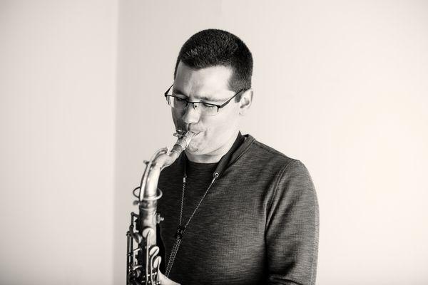 Meagan Stone Photography