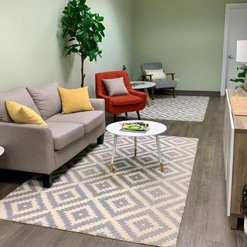 Dupage Psychiatric Care PLLC