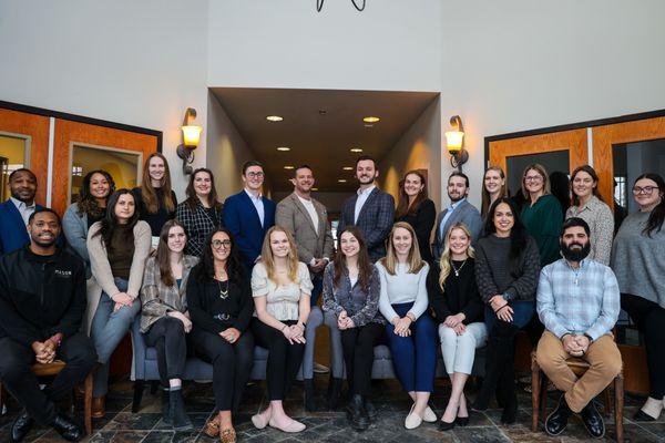 Mason Law and Planning Group