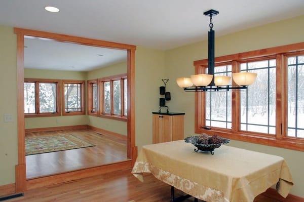 Fashion Floors by Bob Inc