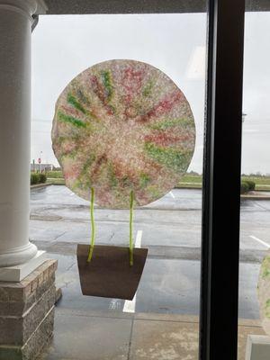 Dream Big Learning Center