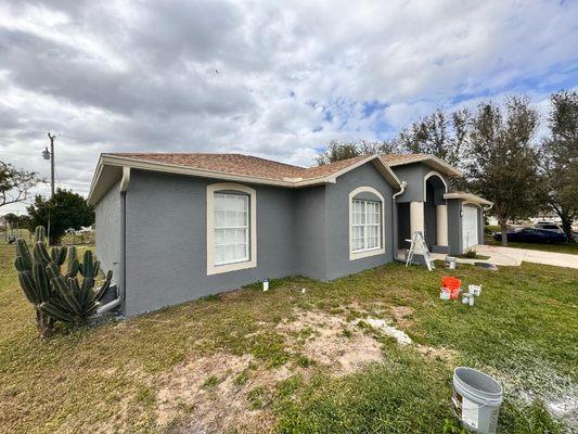 Aisac Maintenance Services