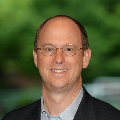 Andrew P. Gutow, M.D