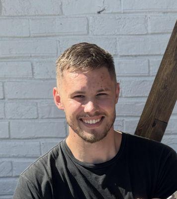 Clearwater Web Designs