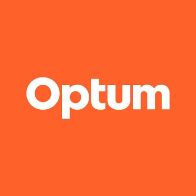 Optum - Buena Park