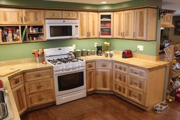 Woodcrafts By Design