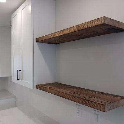 Cloud 9 Property Services