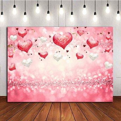 Rather it's a day of love or Valentines Day, this background can be used at anytime loves in the air.