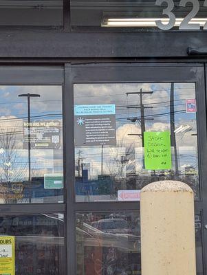 Dollar General
