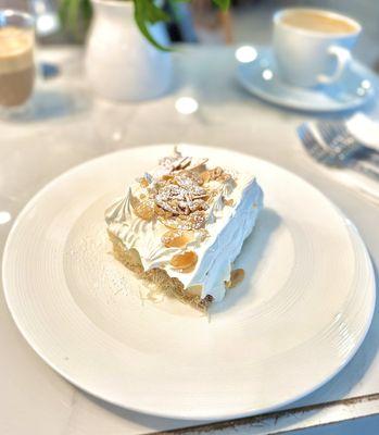 Anonymous Cafe