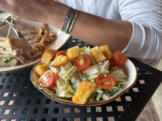 Barrel & Boar Creekside