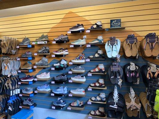 Epic Mountain Sports