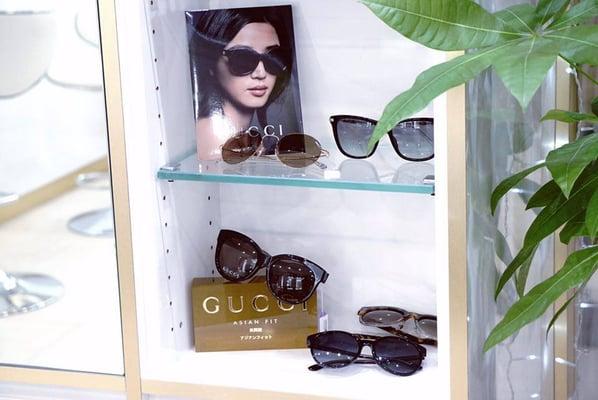 Chinatown Optical Group LLC