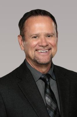 Upperline Health Winter Park