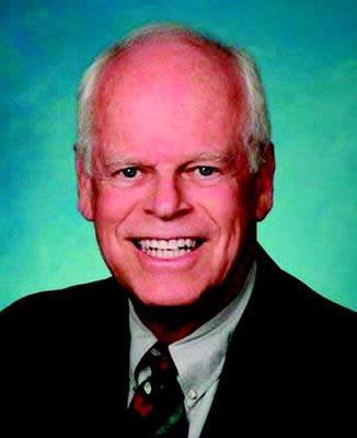 Roy Bell - State Farm Insurance Agent