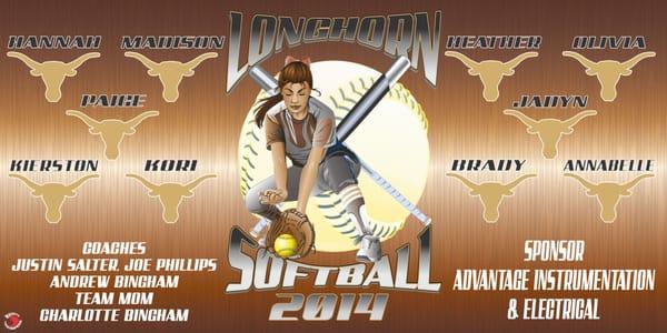 Houston Tshirt Graphics