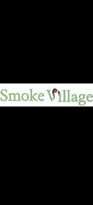 Smoke Village