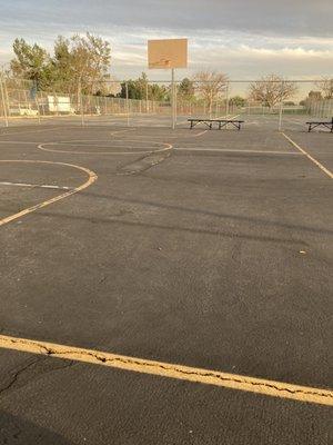 Herrick Ave Elementary School