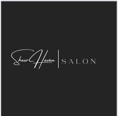 Sheer Haven Salon
Downtown Grand Haven