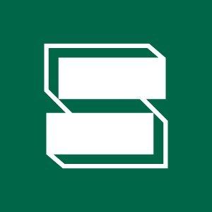 Sofos Realty Corporation