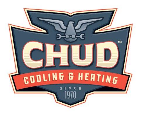 Chud Air Conditioning Heating Duct Cleaning