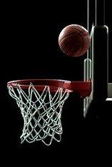 Hi-Tek Assembly & Installations